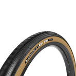 GravelKing Semi Slick R-Line TLR Gravel Tyre