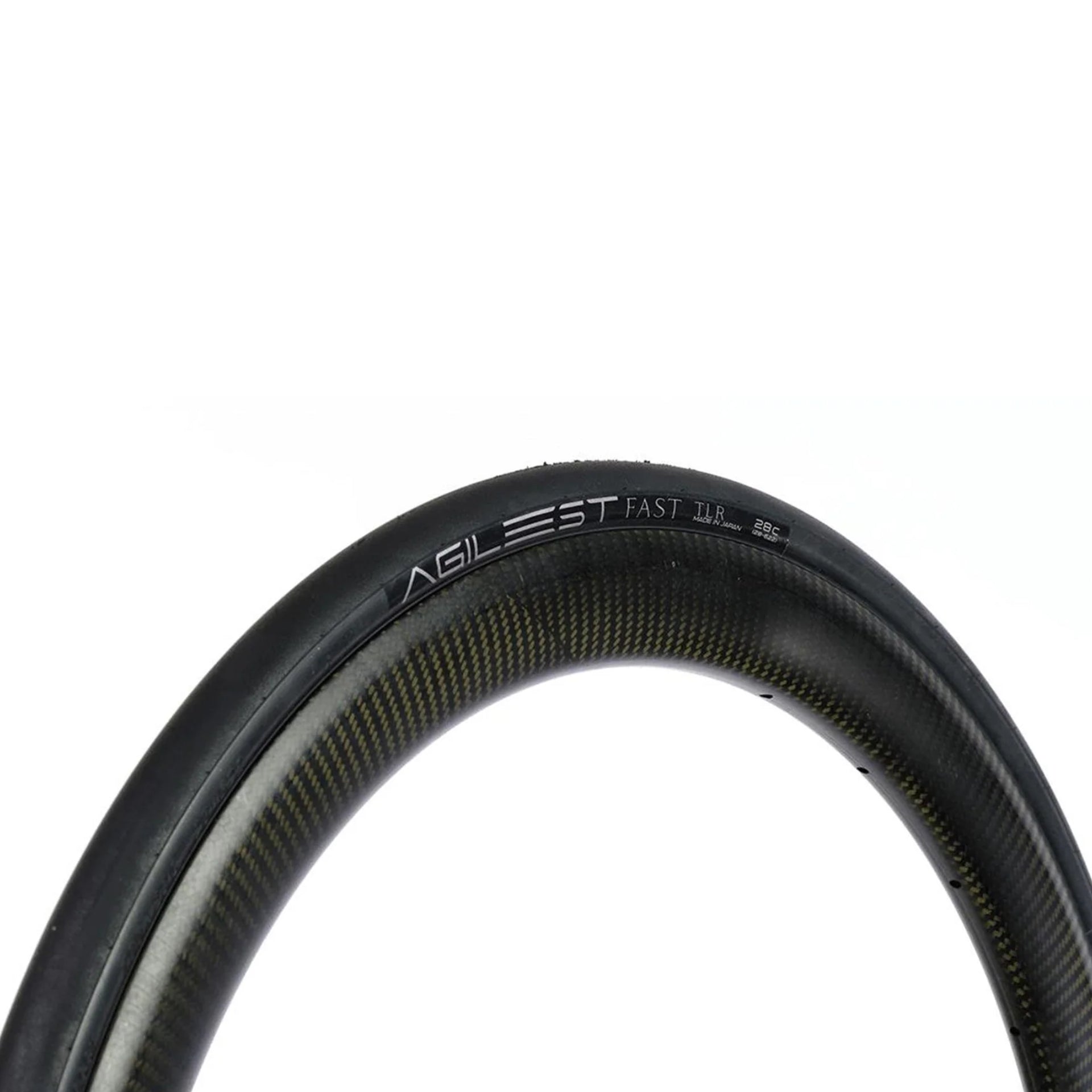 Panaracer AGILEST FAST TLR 700x25C 2本セット Panaracer パナレーサー アジリスト ファスト 2本セット 700x25c