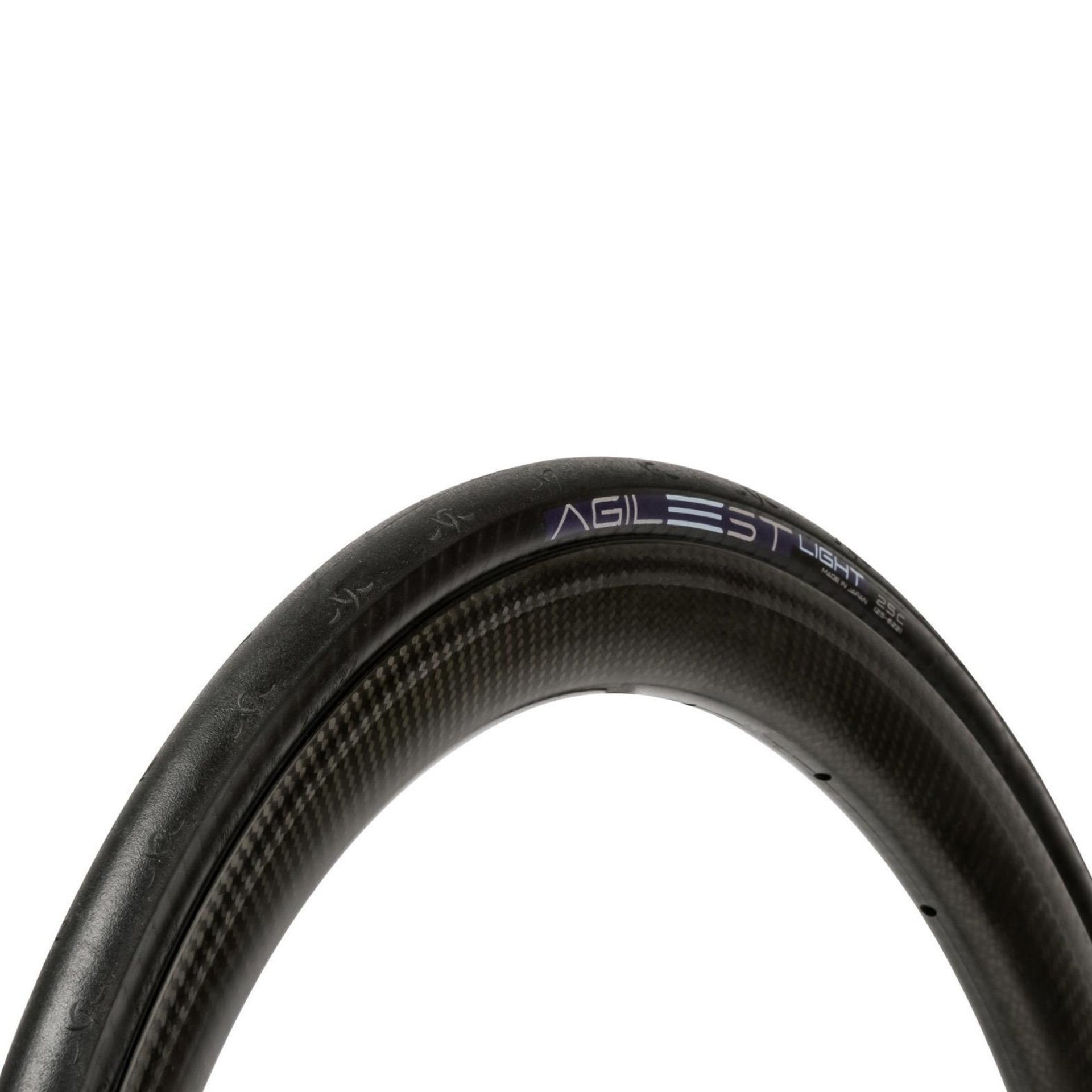 Panaracer AGILEST LIGHT 28C タイヤ Panaracer Agilest Light Folding Road Tyre – Panaracer Tyres