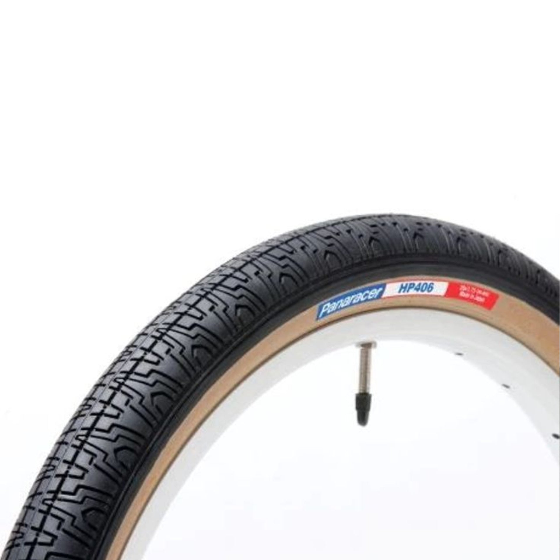 HP406 BMX Tyre – Panaracer Tyres
