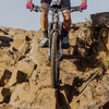 MTB