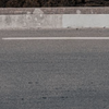 Road