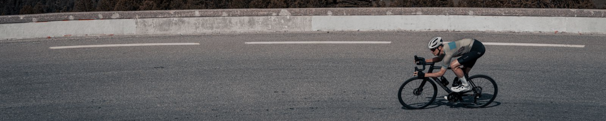 Road Tyres