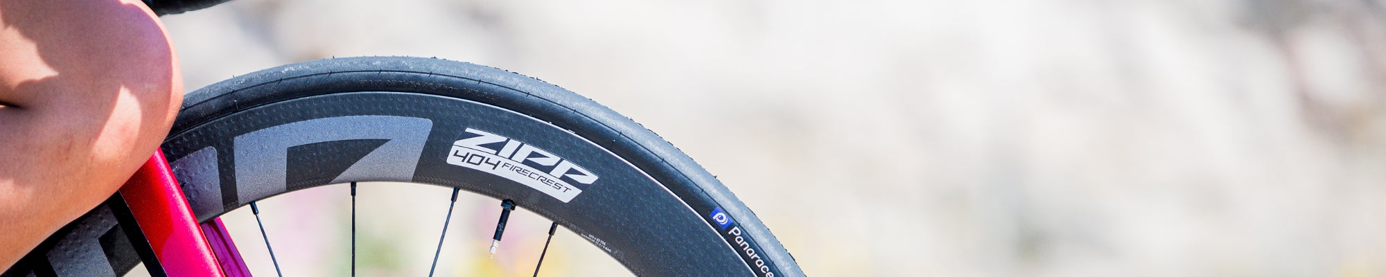 Tyre Sealant