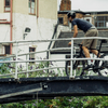 Commute