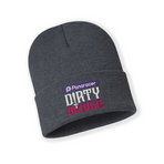 Bonnet Dirty Reiver