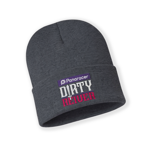 Bonnet Dirty Reiver