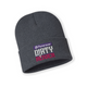 Bonnet Dirty Reiver