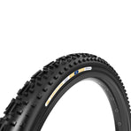 GravelKing EXT TLR Gravel Tyre