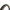 Thumbnail for GravelKing Slick R-Line TLR Gravel Tyre