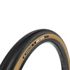 Thumbnail for GravelKing Slick R-Line TLR Gravel Tyre