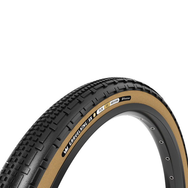 2024 GravelKings – Panaracer Tyres