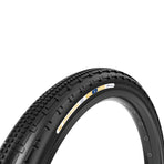 GravelKing SK TLR Gravel Tyre