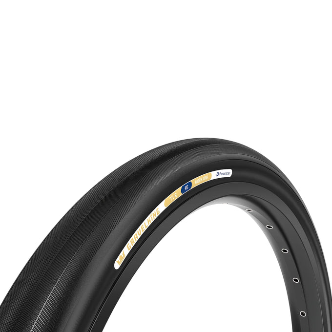 GravelKing Slick TLR Gravel Tyre