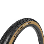GravelKing X1 R-Line TLR Gravel Tyre