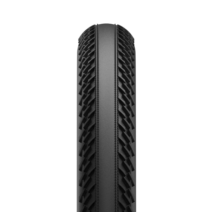 GravelKing ZX Plus TLR Gravel Tyre – Panaracer Tyres