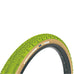 GravelKing X1 TLR Colour Edition Gravel Tyre