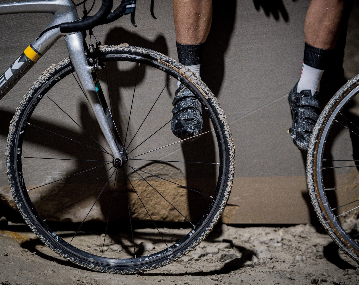 Panaracer bike cheap