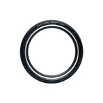 Panaracer Agilest For Brompton Folding Road Tyre 16 X 1.35