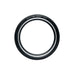 Panaracer Agilest For Brompton Folding Road Tyre 16 X 1.35