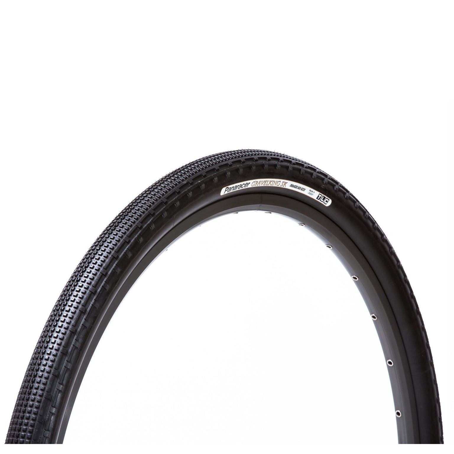 Panaracer GravelKing Tyres Adventure Starts Here Panaracer Tyres Panaracer GravelKing Tyres Adventure Starts Here Panaracer Tyres