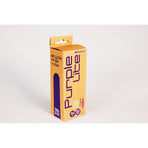 Purple Lite TPU Road Inner Tube