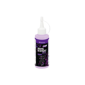 Seal Smart EX Tubeless Sealant