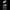 Thumbnail for Product image