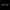 Thumbnail for Product image