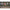 Thumbnail for Product image