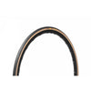 Thumbnail for Product image