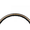 Thumbnail for Product image