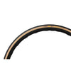 Thumbnail for Product image