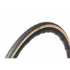 Thumbnail for Product image