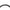 Thumbnail for Product image