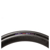 Thumbnail for Product image