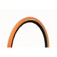 Sunset Orange/Brown / 700x43c