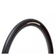 Black/Black / 27.5x2.10