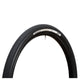Black/Black / 27.5x1.90
