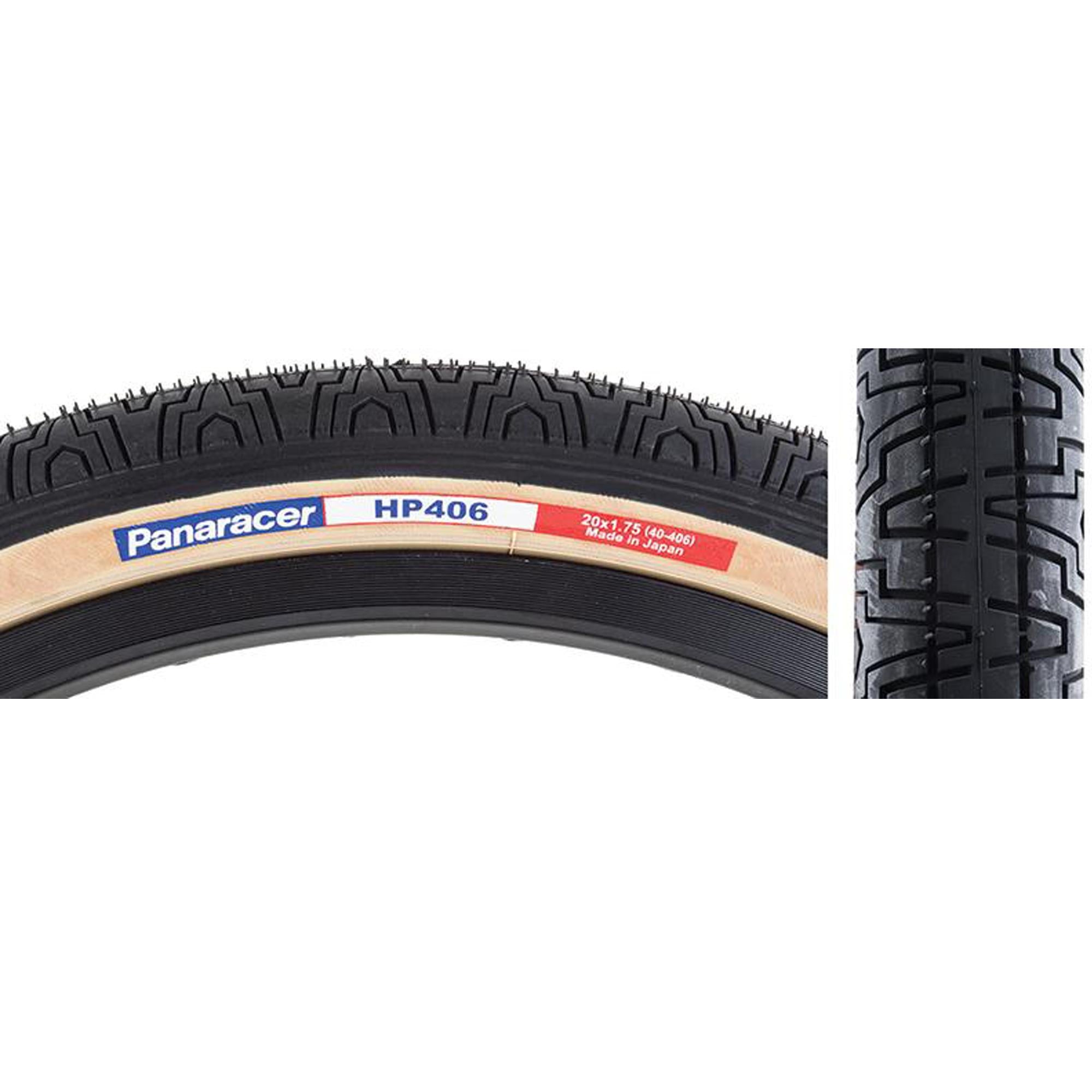 HP406 BMX Tyre – Panaracer Tyres