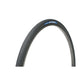 Black/Black / 700x38c