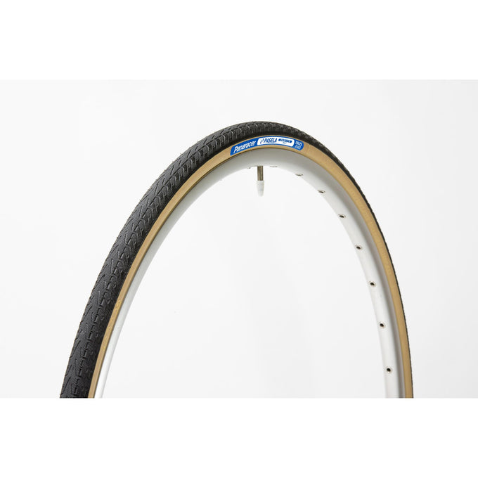 Pasela ProTite Wired Urban Tyre – Panaracer Tyres