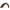 Thumbnail for Product image