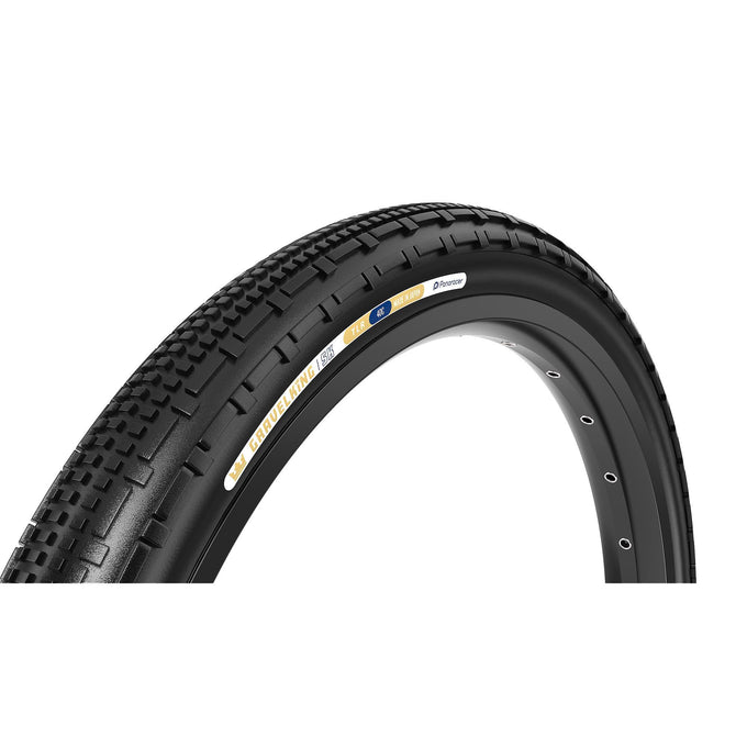 GravelKing SK TLR Gravel Tyre