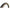 Thumbnail for Product image