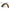 Thumbnail for Product image