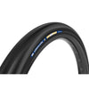 Thumbnail for Product image