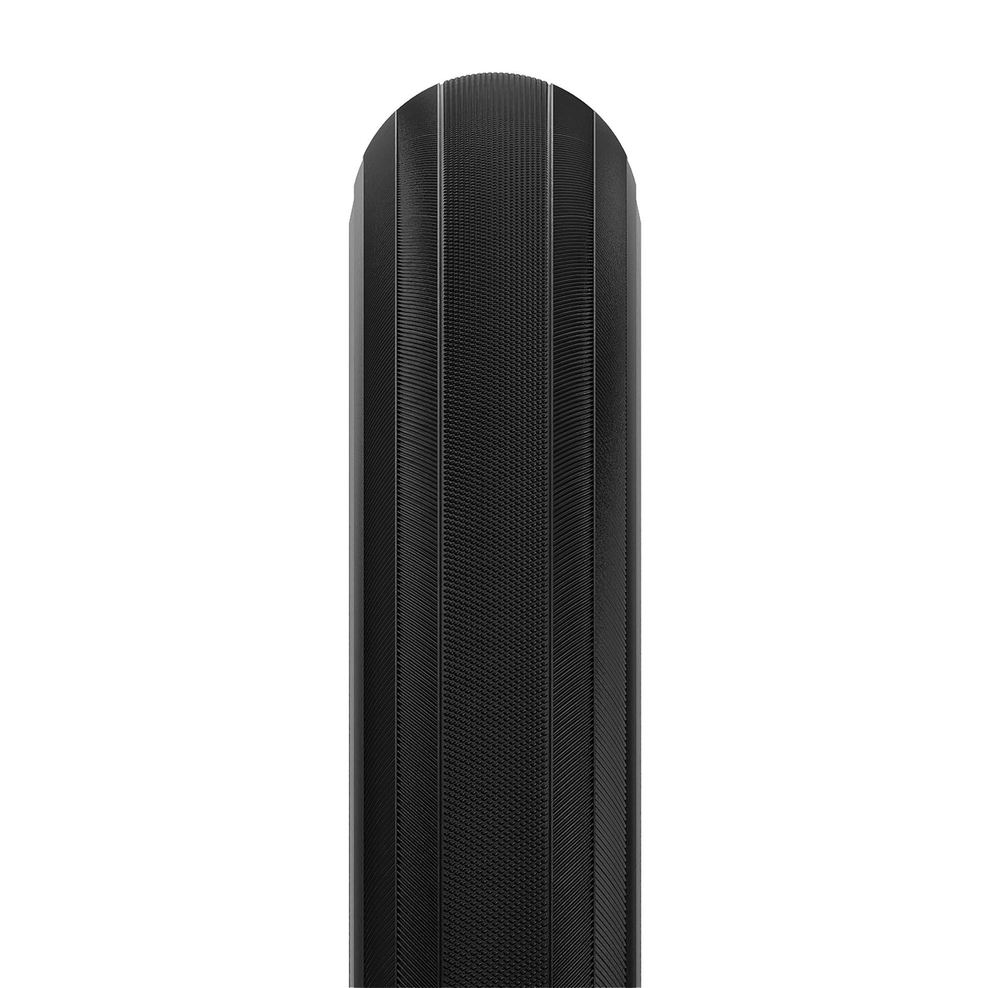 GravelKing Slick R-Line TLR Gravel Tyre – Panaracer Tyres