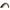 Thumbnail for Product image