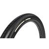 Thumbnail for Product image